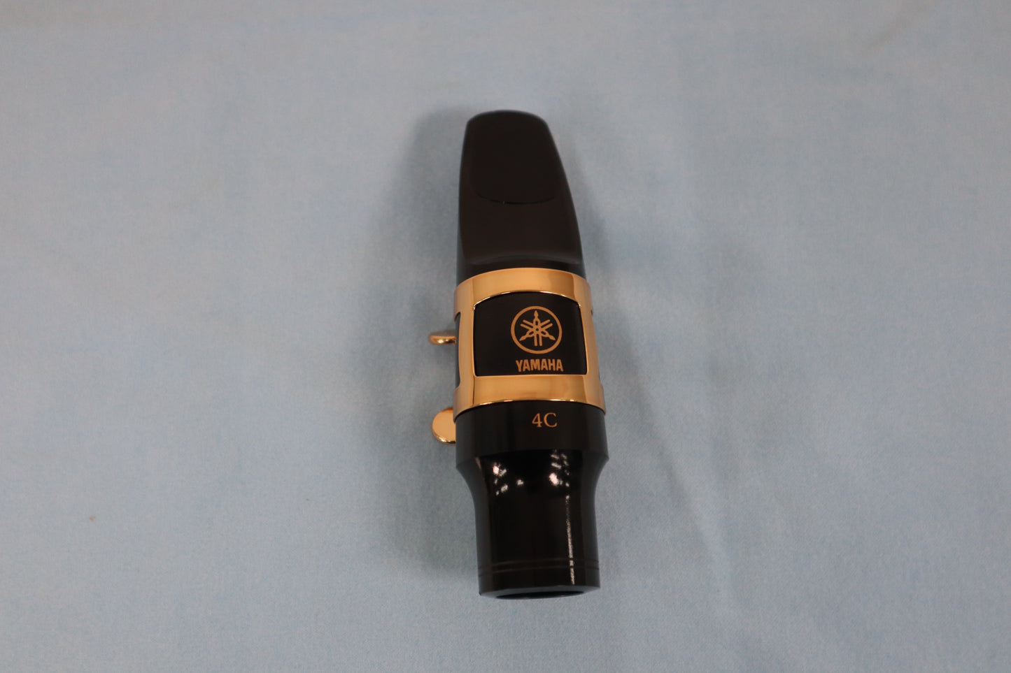 YAMAHA YTS-62 Tenor Saxophone 337527 Great Made in Japan In stock #157