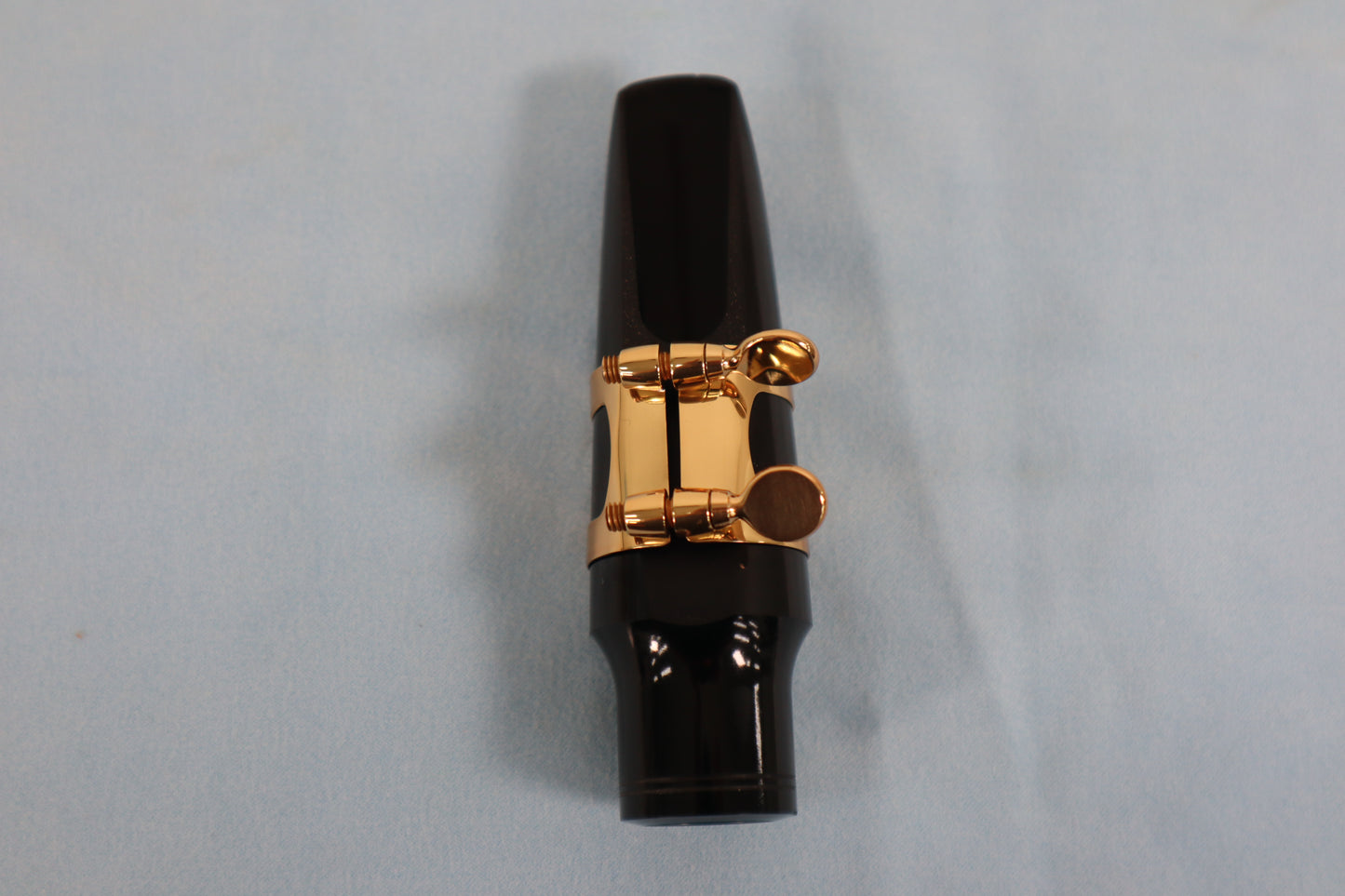 YAMAHA YTS-62 Tenor Saxophone 337527 Great Made in Japan In stock #157