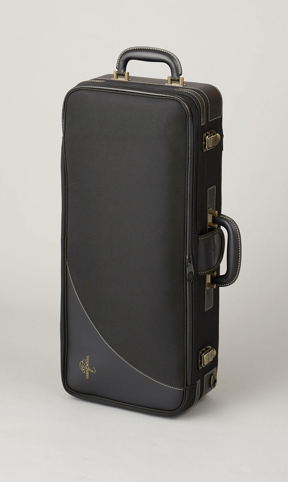 T-WO1 Tenor Saxophone TWO1 Bronze Brand New In stock Yanagisawa