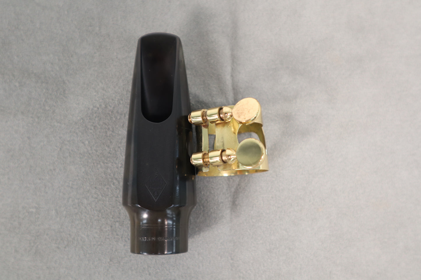 YAMAHA YAS-875EX Alto Saxophone C25451 Great made in Japan In Stock #180