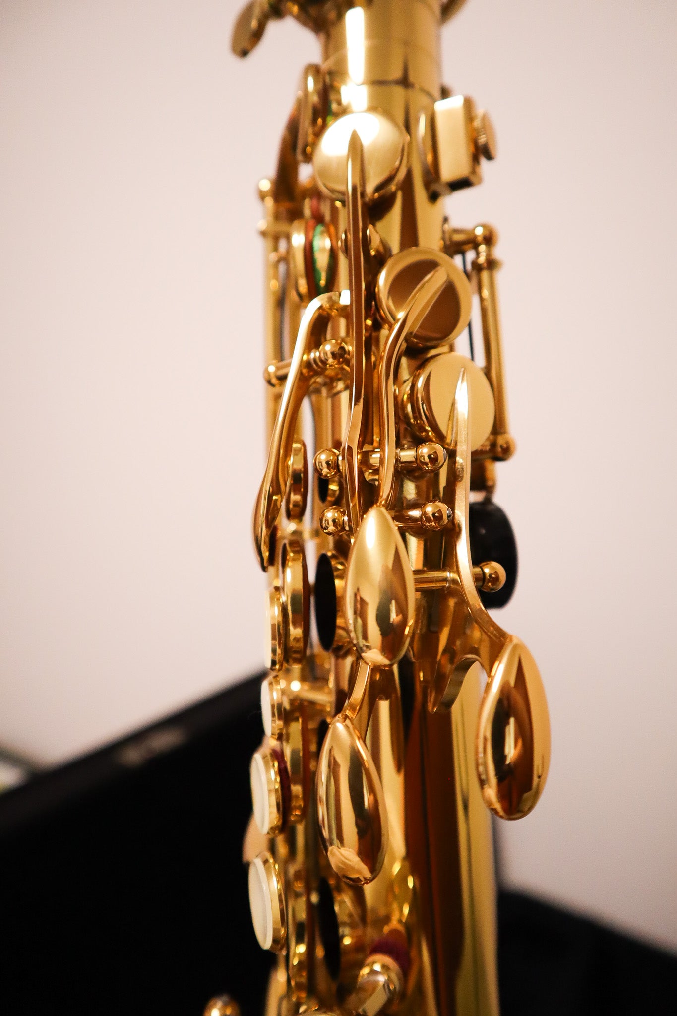 YAS-62Ⅲ Alto Saxophone Used EXCELLENT Condition Made in Japan in Stock