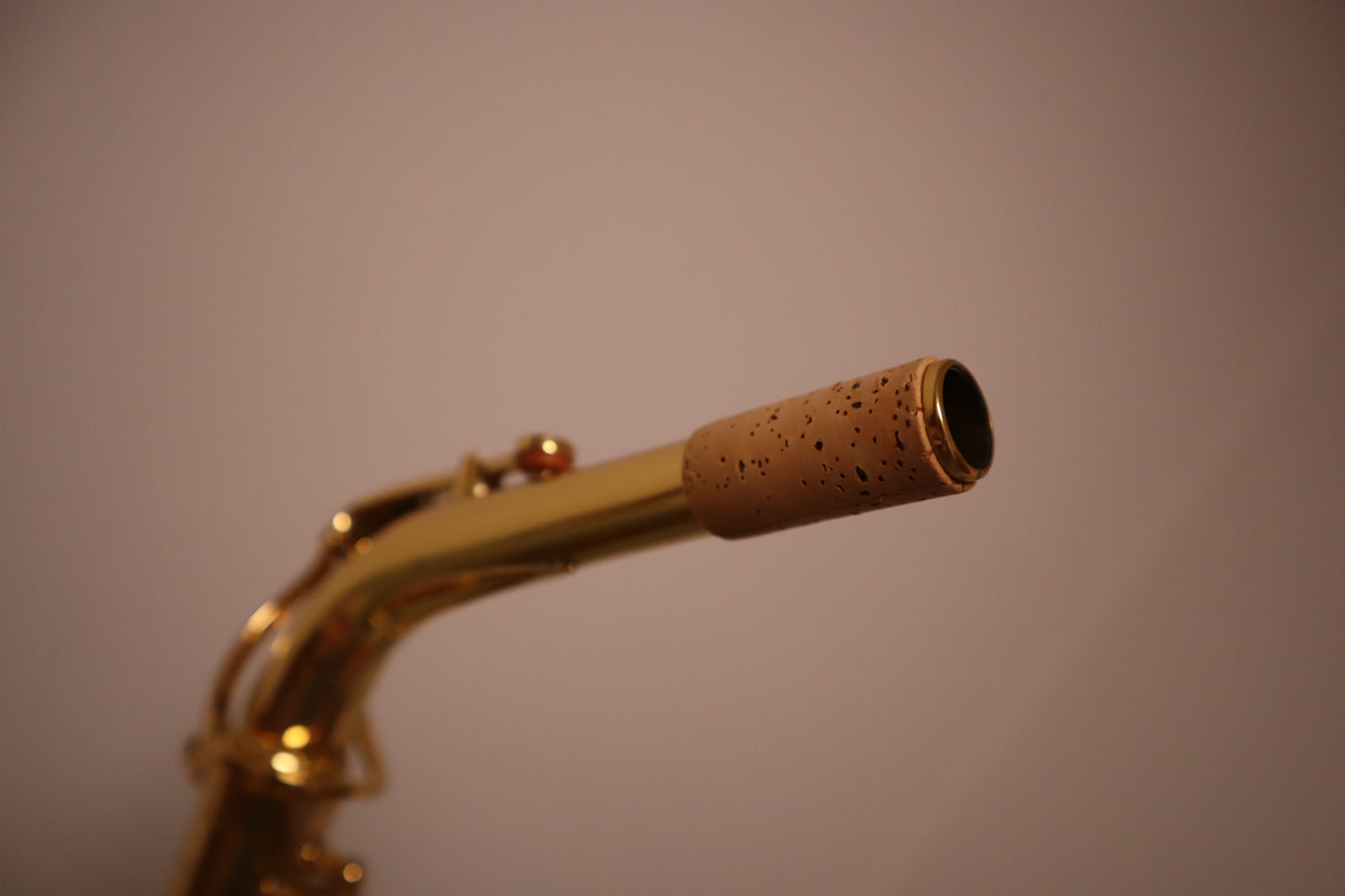 YAMAHA YAS-62Ⅲ Alto Saxophone, G1 Neck, Good Made in Japan in Stock #11