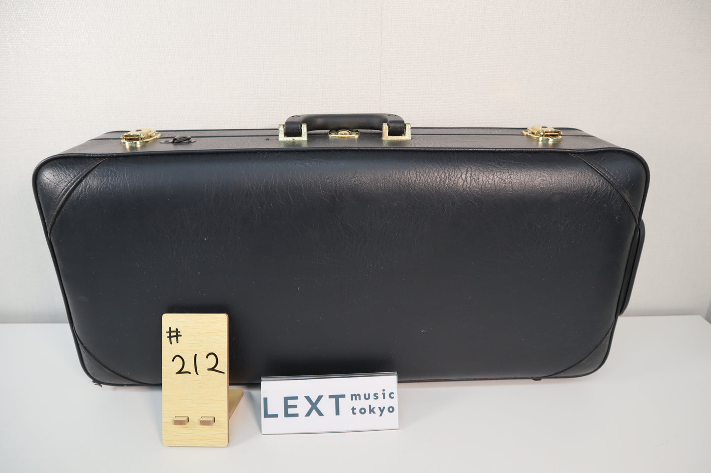 Yanagisawa A-902 Alto Saxophone 00272140 Great Made in Japan In Stock #212