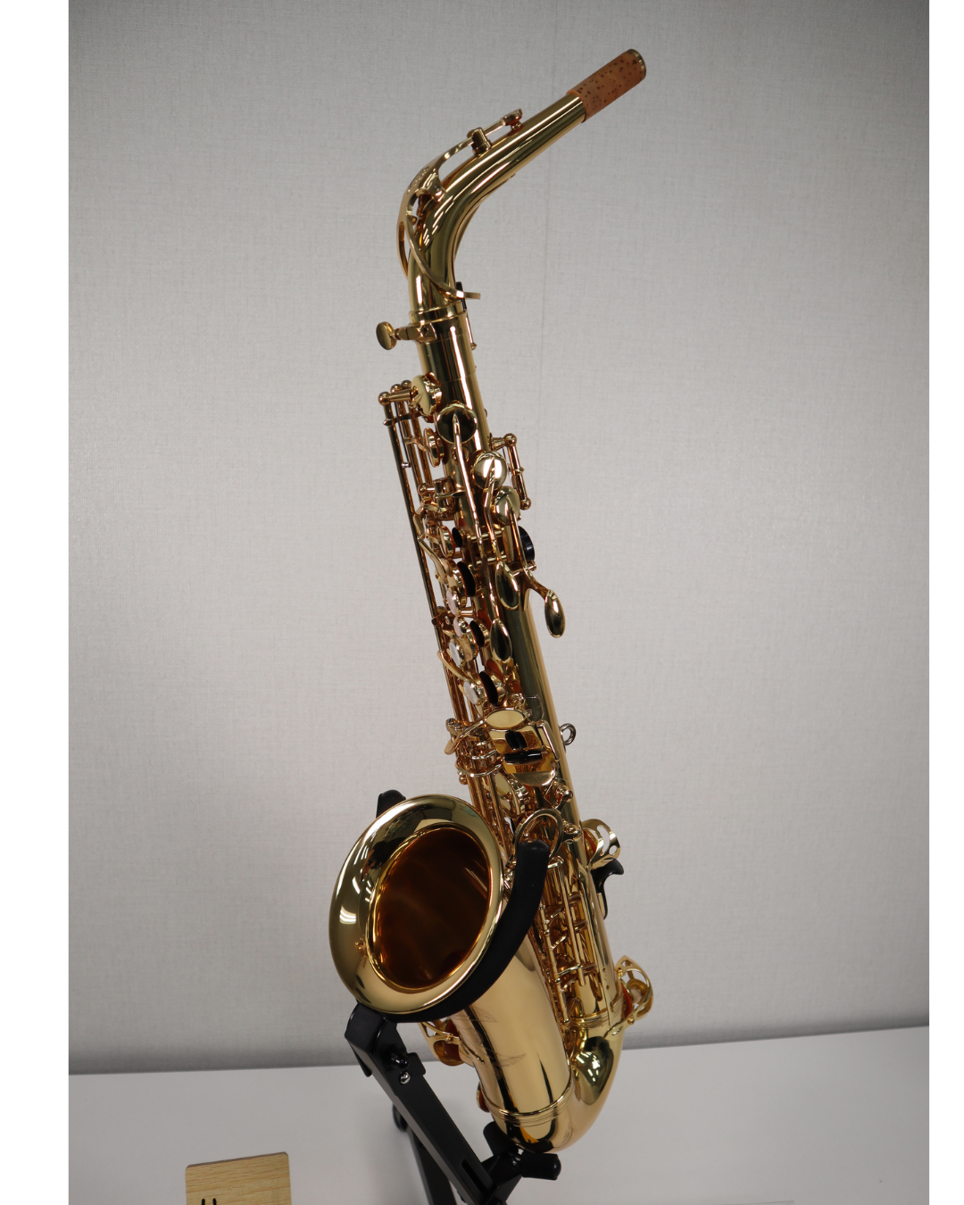 Yanagisawa Alto Saxophone A-901Ⅱ 00243349 Excellent Made in Japan In Stock #207