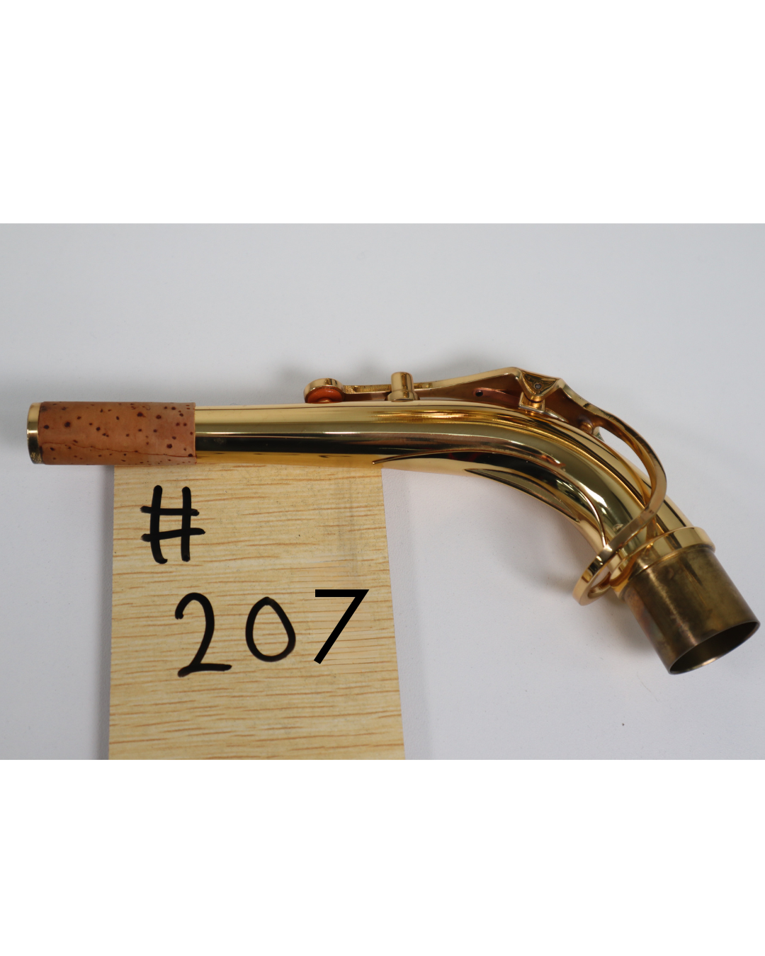 Yanagisawa Alto Saxophone A-901Ⅱ 00243349 Excellent Made in Japan In Stock #207