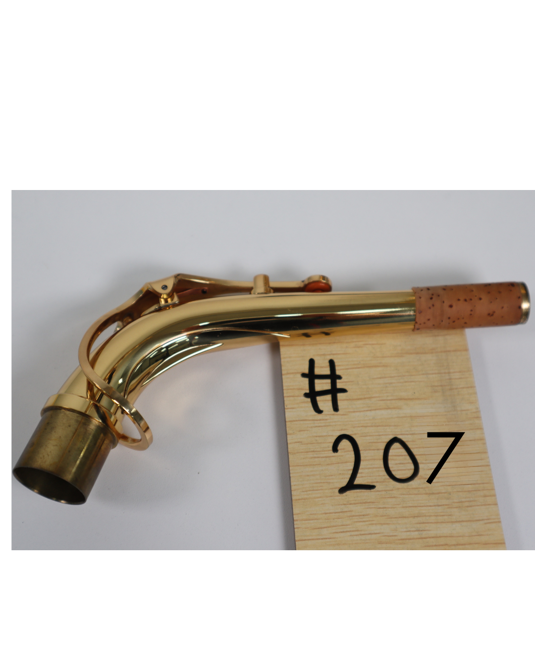 Yanagisawa Alto Saxophone A-901Ⅱ 00243349 Excellent Made in Japan In Stock #207