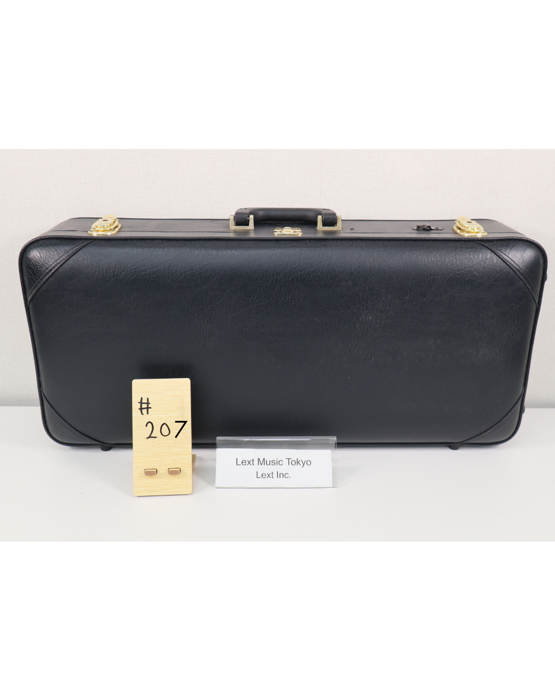 Yanagisawa Alto Saxophone A-901Ⅱ 00243349 Excellent Made in Japan In Stock #207
