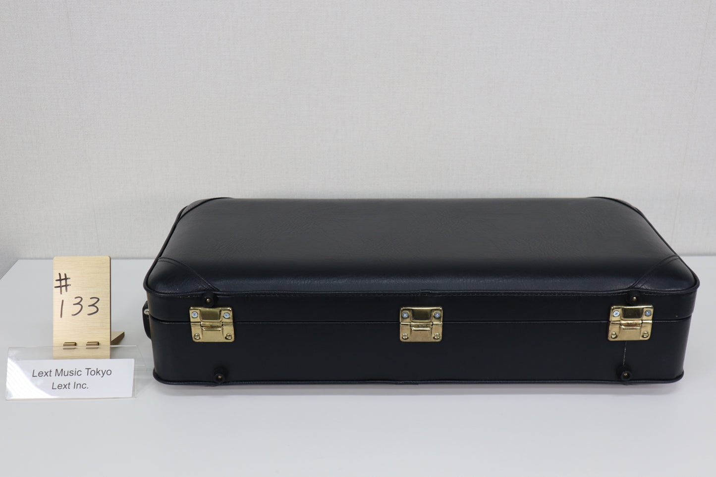 Yanagisawa Alto Saxophone Prima A-991 Great 00254166 Made in Japan In Stock #133