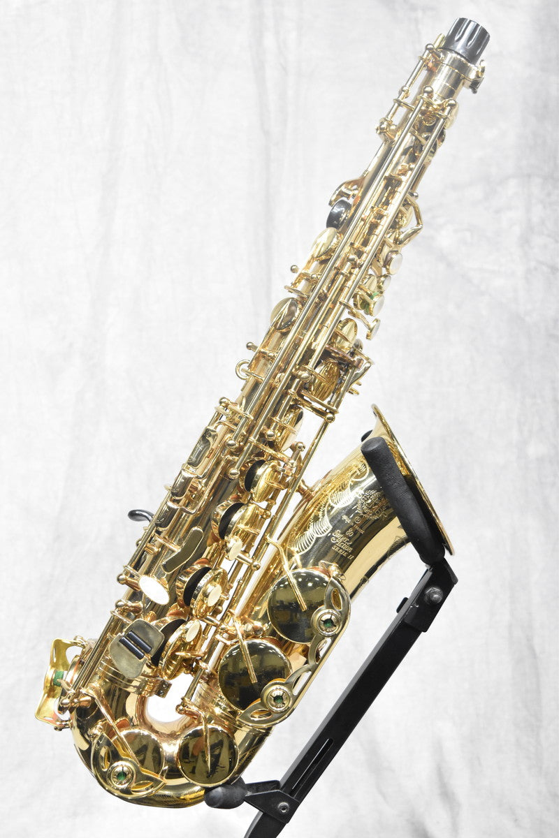 SELMER Super Action 80 SERIE II  in stock #164