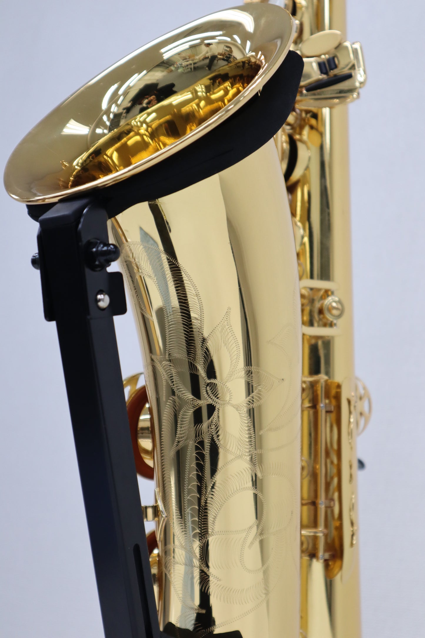 YAMAHA YTS-480 (E57678) Tenor Saxophone Great MADE IN JAPAN In Stock #66