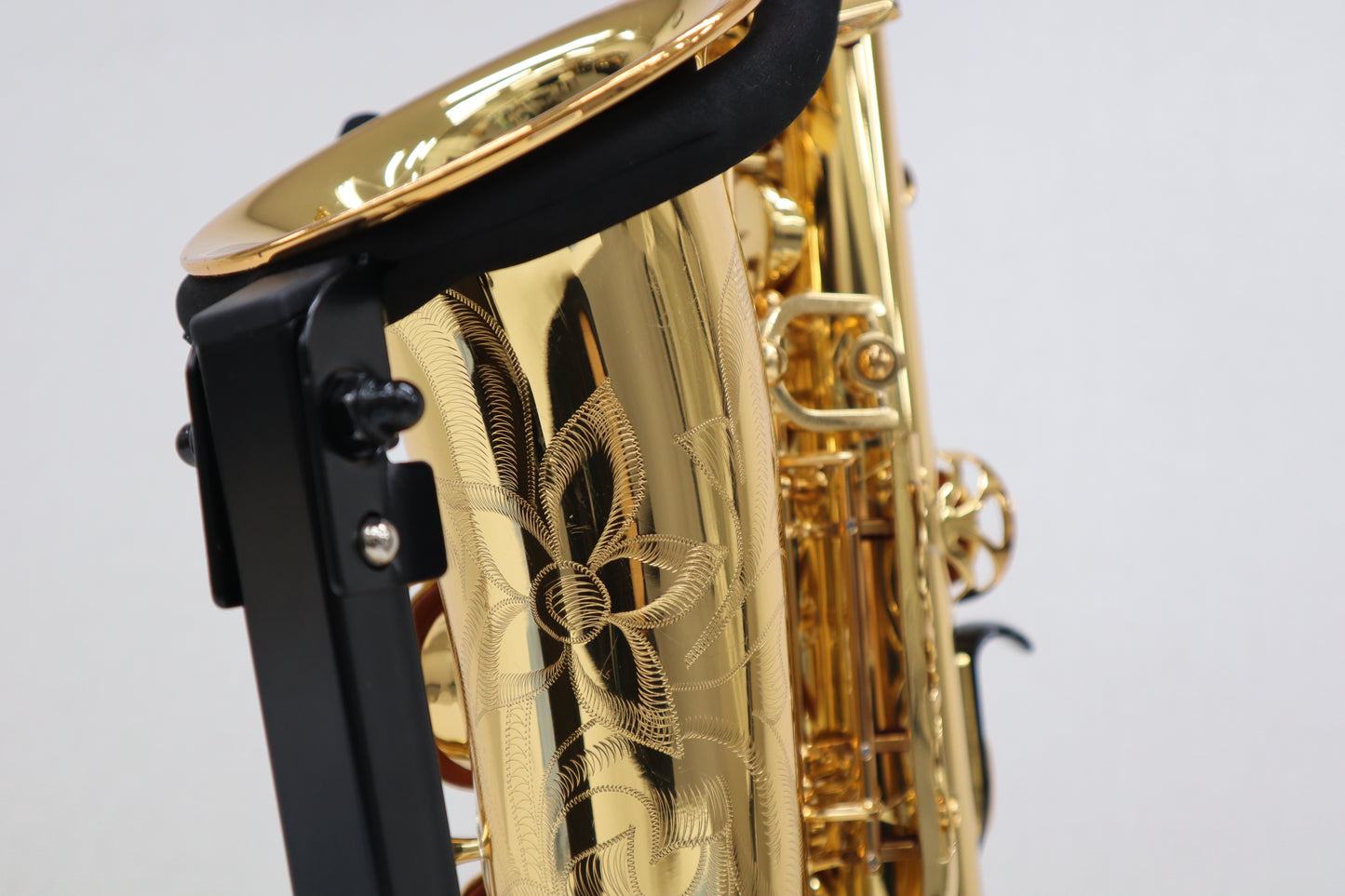 YAMAHA YAS-62Ⅲ Alto Saxophone (D72729) Great Made in Japan in Stock YAS62 #71