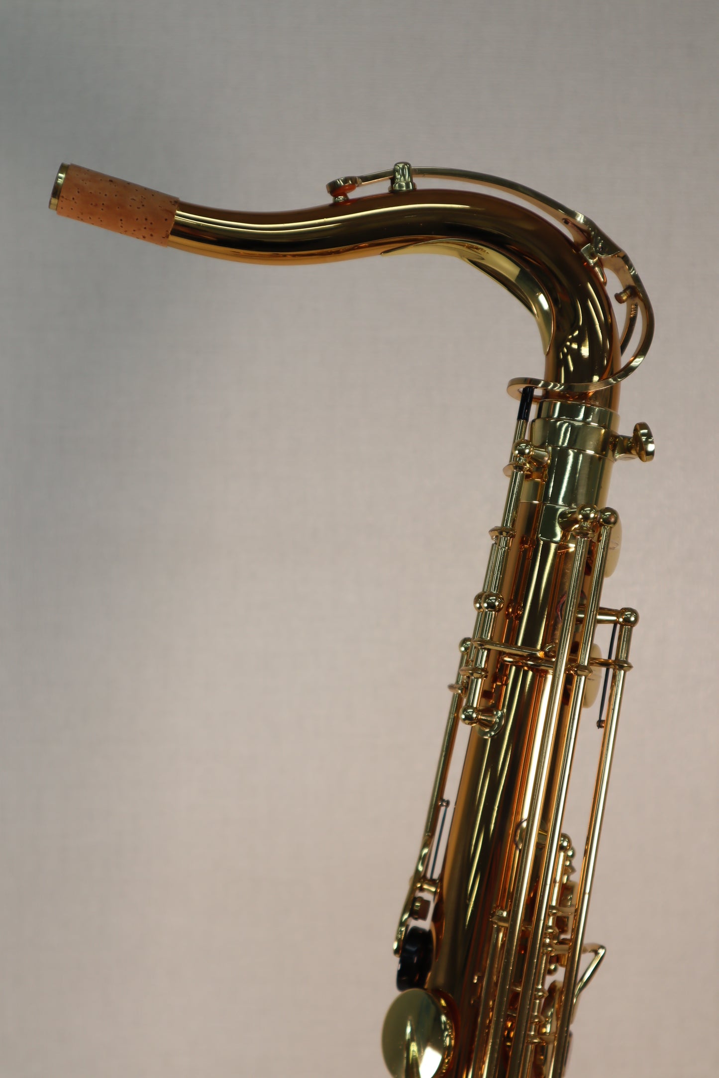 Yanagisawa T-902 Tenor Saxophone 00299081 Excellent Made in Japan #280
