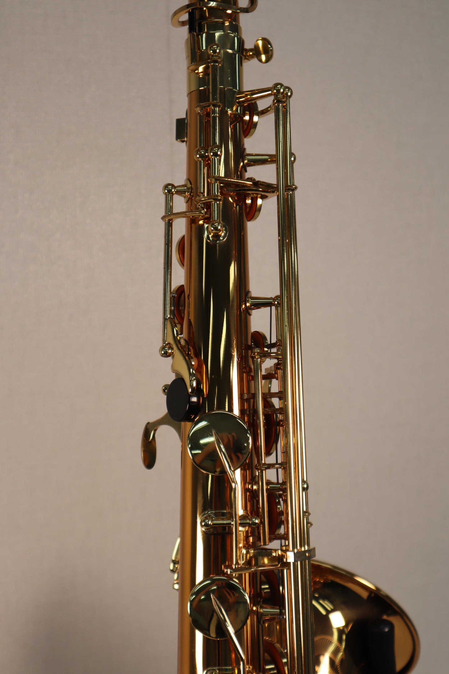 Yanagisawa T-902 Tenor Saxophone 00299081 Excellent Made in Japan #280