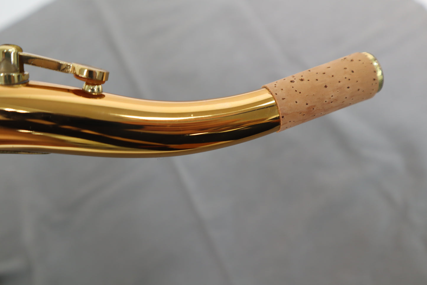 Yanagisawa T-902 Tenor Saxophone 00299081 Excellent Made in Japan #280
