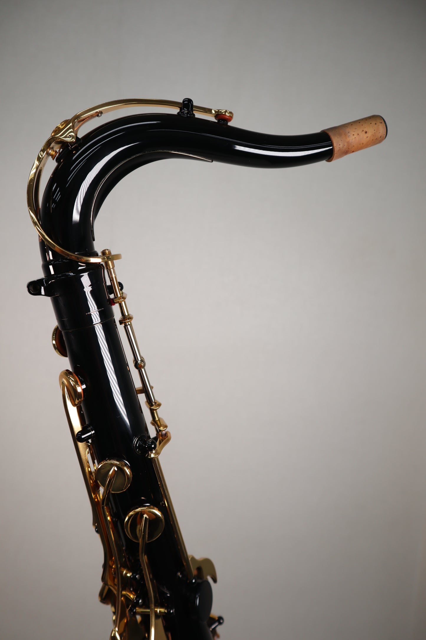 YAMAHA YTS-82ZB Tenor Saxophone E24315 Excellent Made in Japan #234