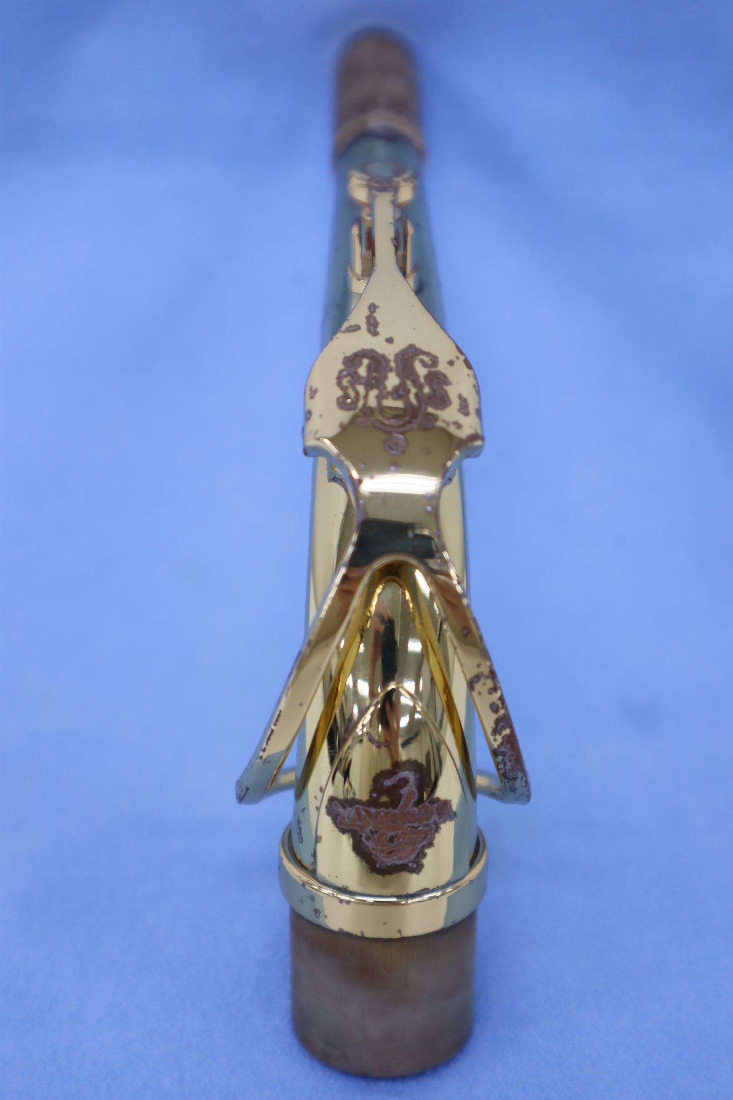 Yanagisawa  A-WO1 Alto Saxophone 00344090 Excellent Made in Japan In stock #226