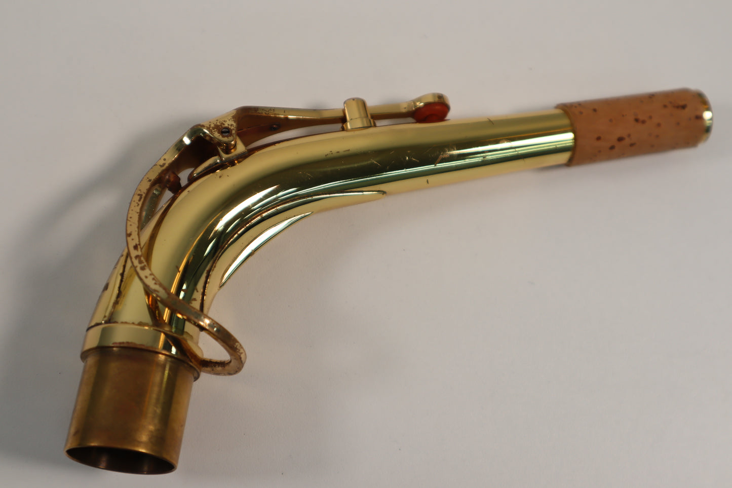 Yanagisawa A-WO1 Alto Saxophone 00368070 Great Made in Japan #261