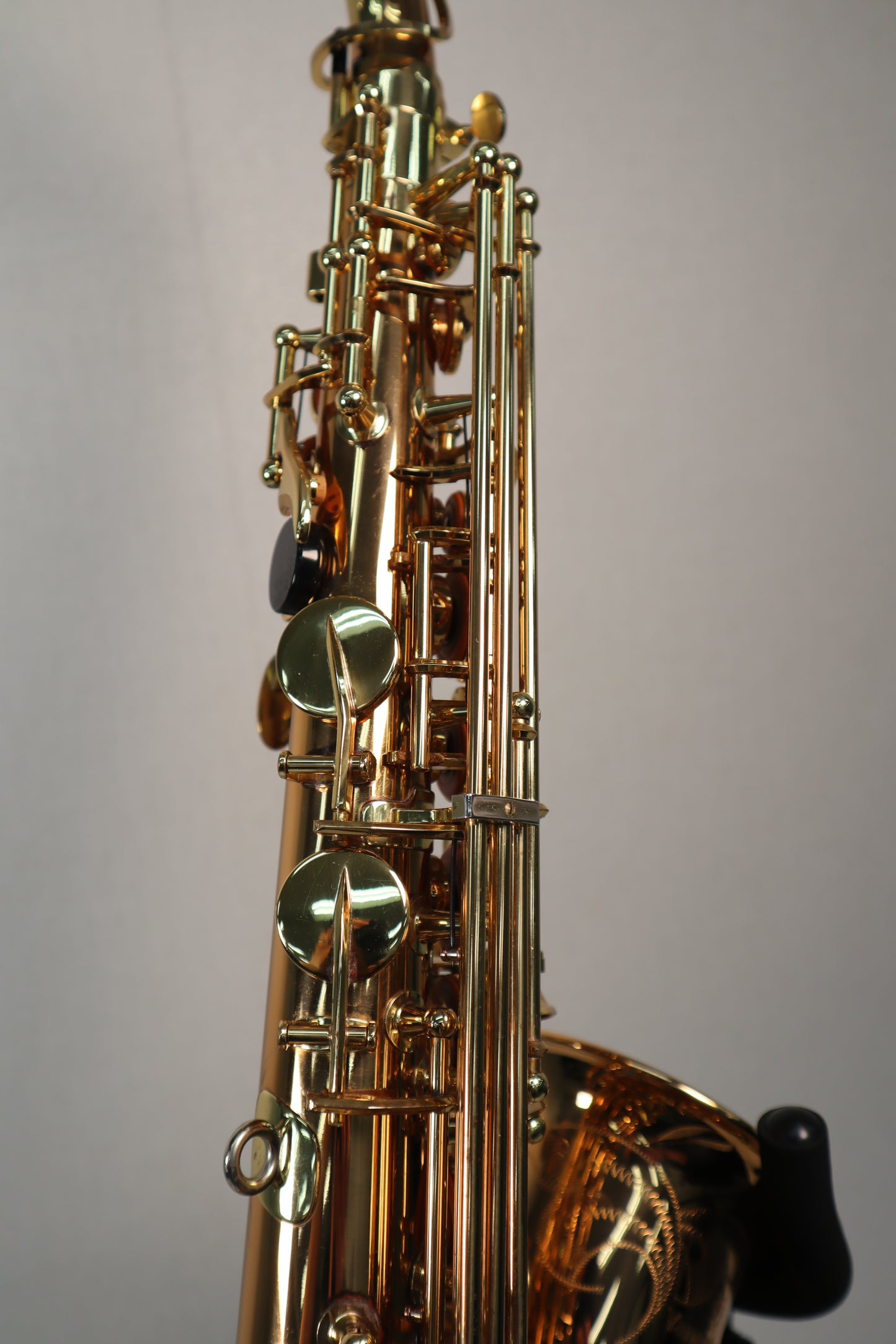Yanagisawa A-902 Alto Saxophone 00310984 Excellent Made in Japan #230