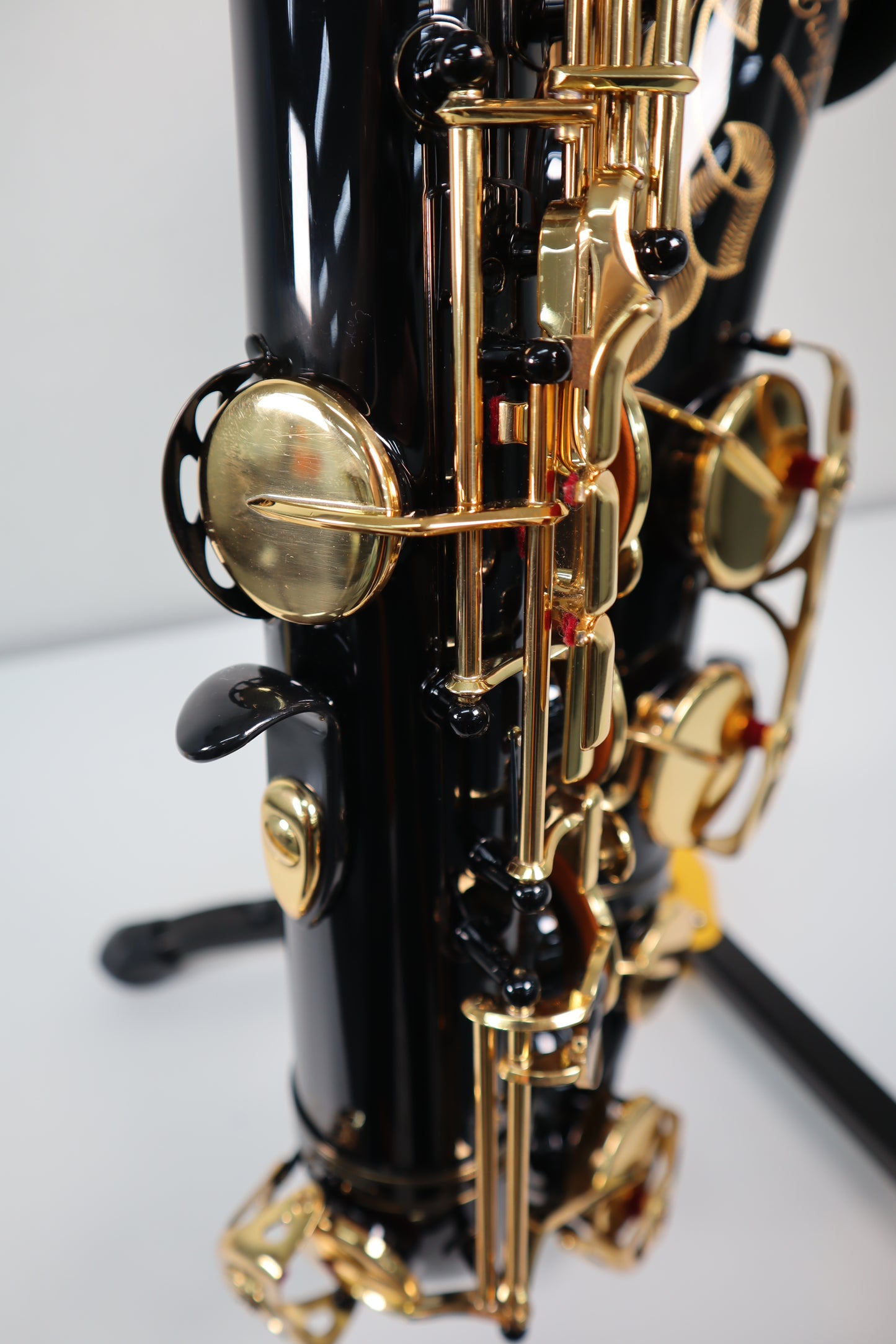 YAMAHA YTS-82ZB Tenor Saxophone E24315 Excellent Made in Japan #234
