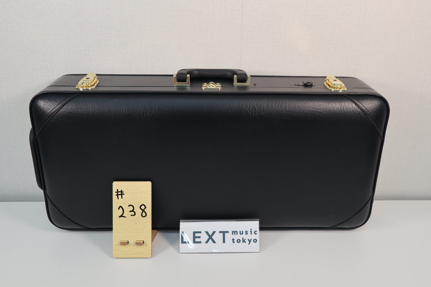 Yanagisawa A-902 Alto Saxophone 00274652 Good Made in Japan #238