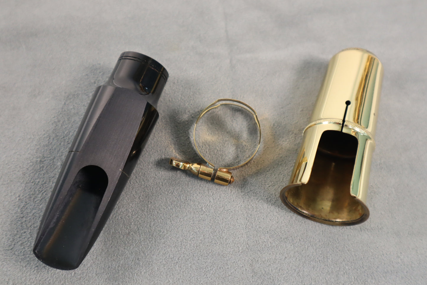 Yanagisawa A-WO2 Alto Saxophone 00393879 Great Made in Japan #246