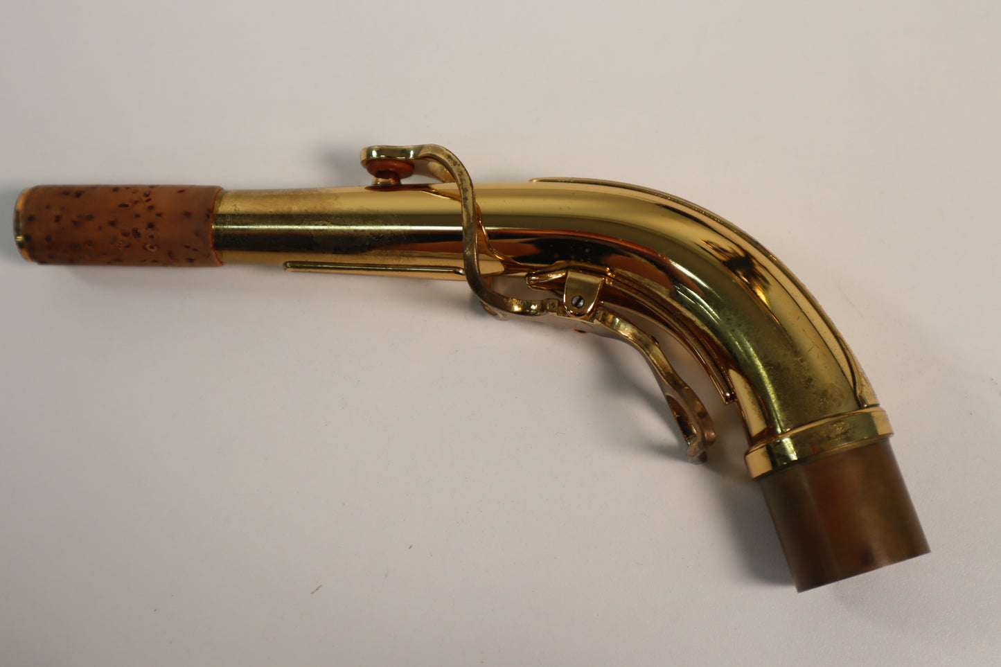 Yanagisawa A-991 Alto Saxophone 00220153 Great Made in Japan #263