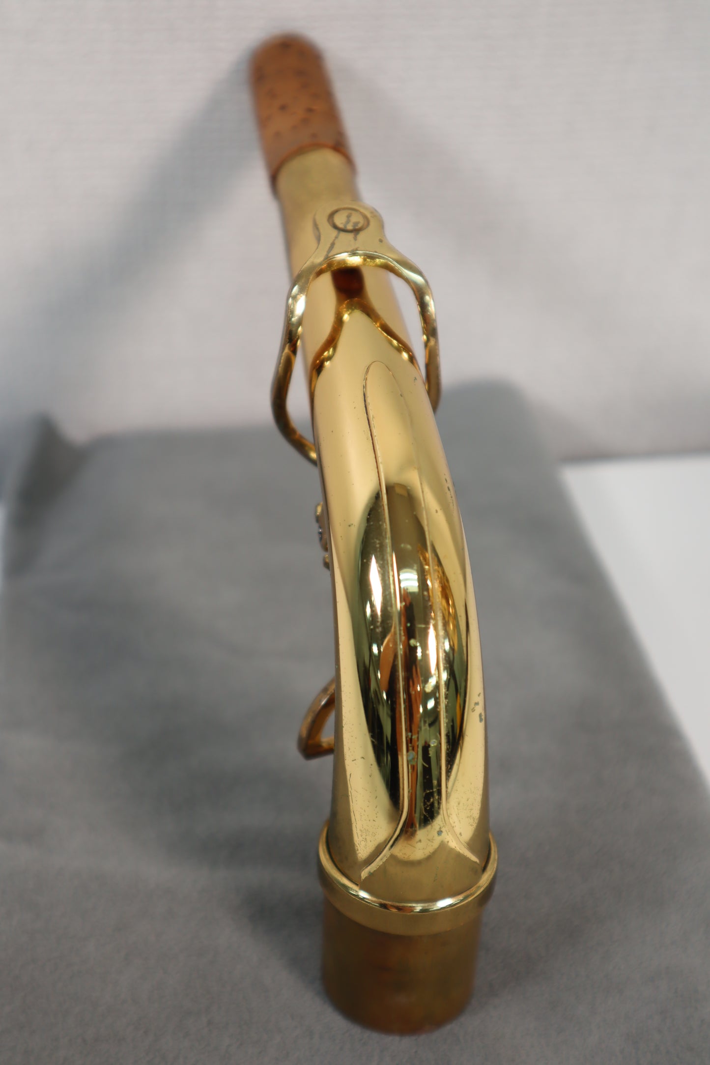 Yanagisawa A-991 Alto Saxophone 00220153 Great Made in Japan #263