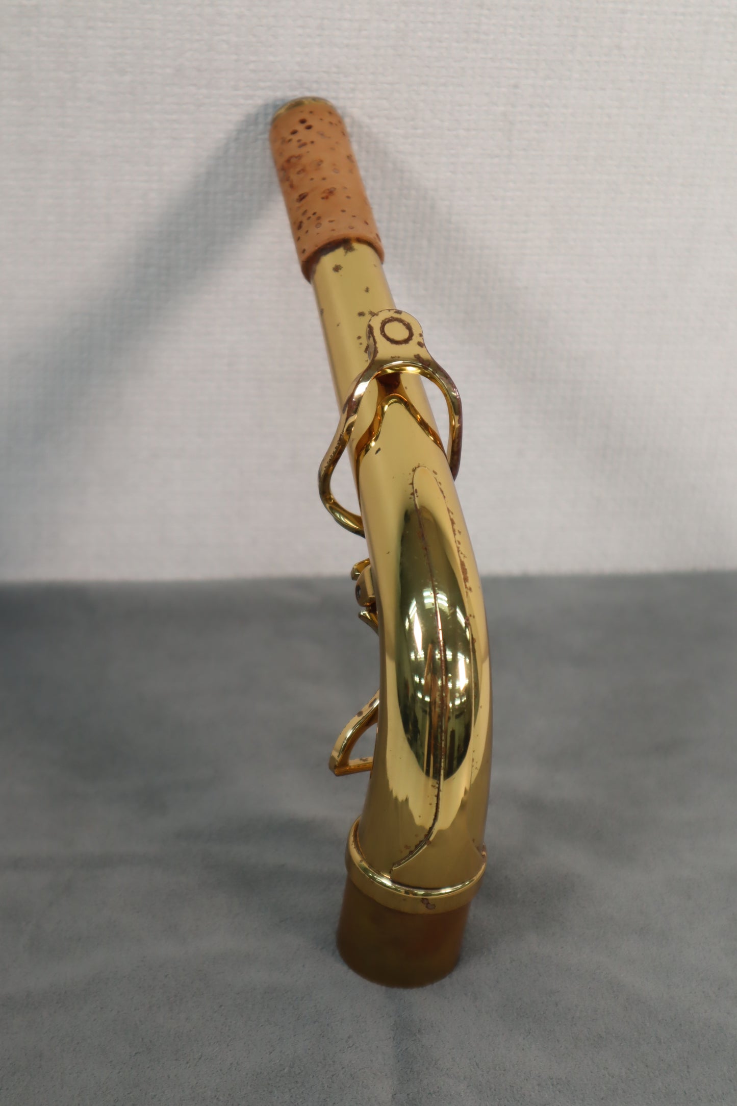 Yanagisawa A-991 Alto Saxophone 00291525 Excellent Made in Japan #266