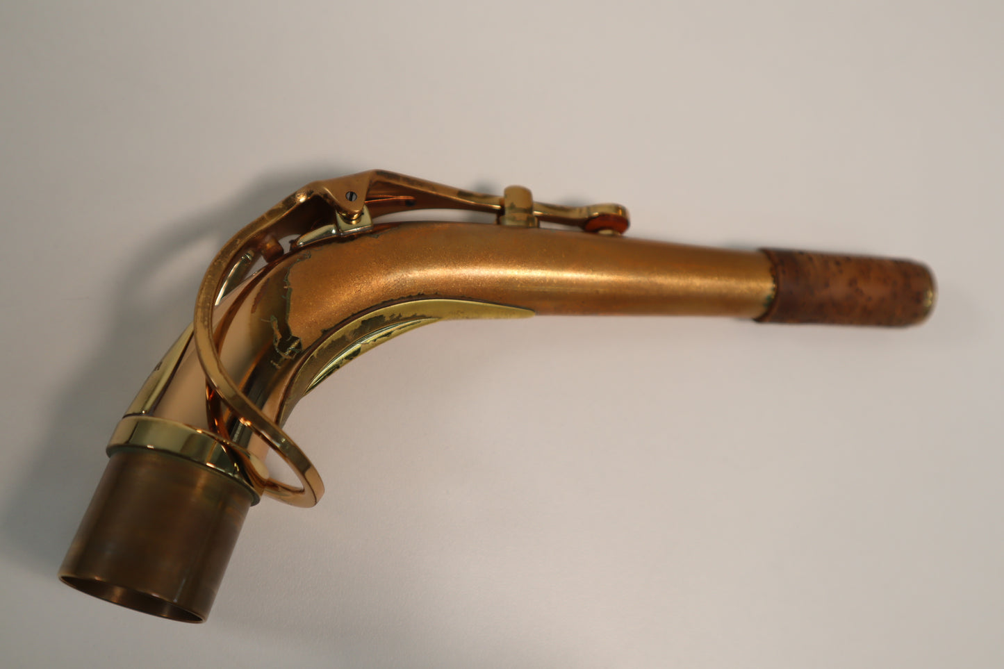 Yanagisawa A-WO2 Alto Saxophone 00397914 Great Made in Japan #258