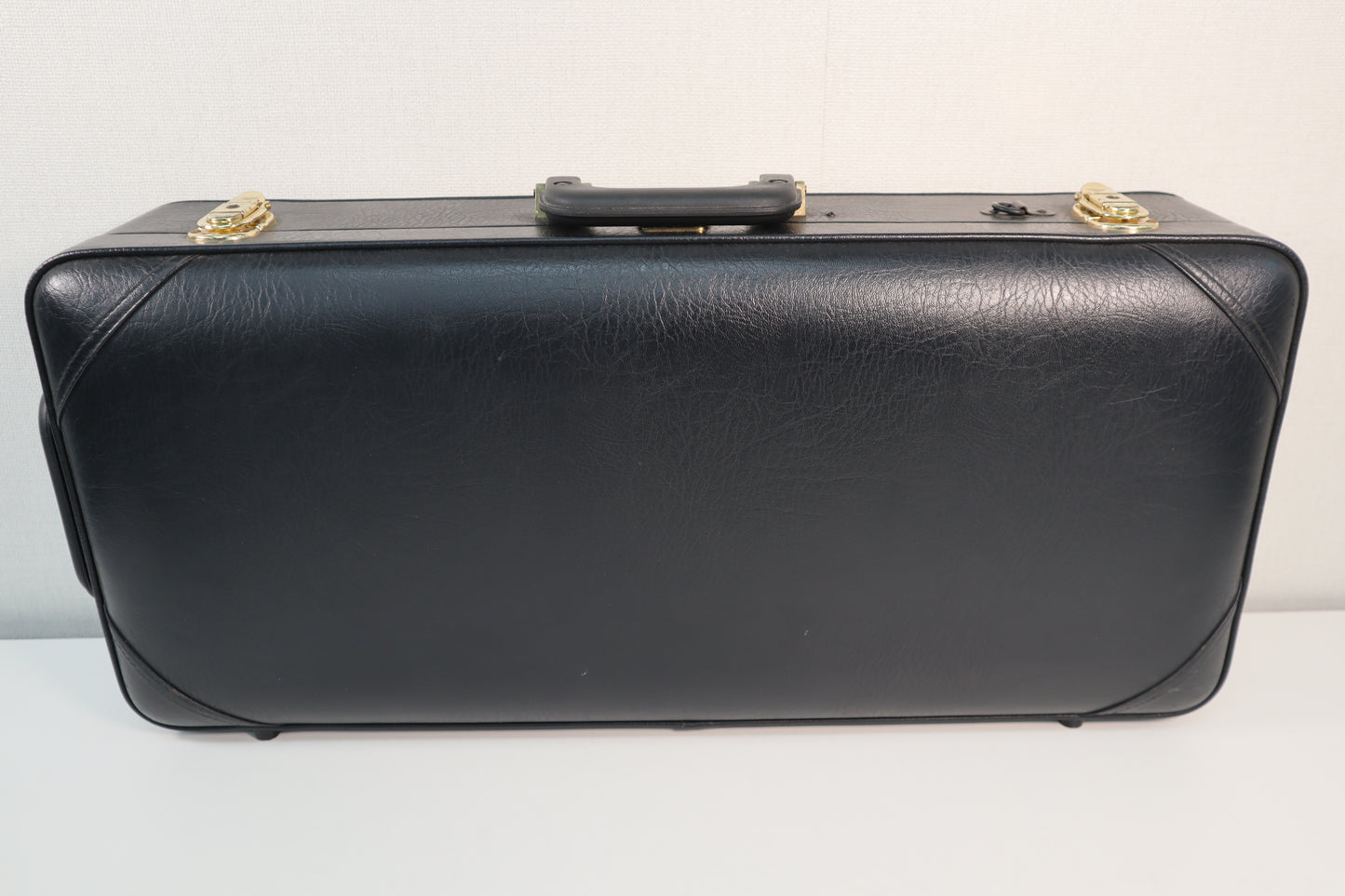 Yanagisawa A-991 Alto Saxophone 00220153 Great Made in Japan #263