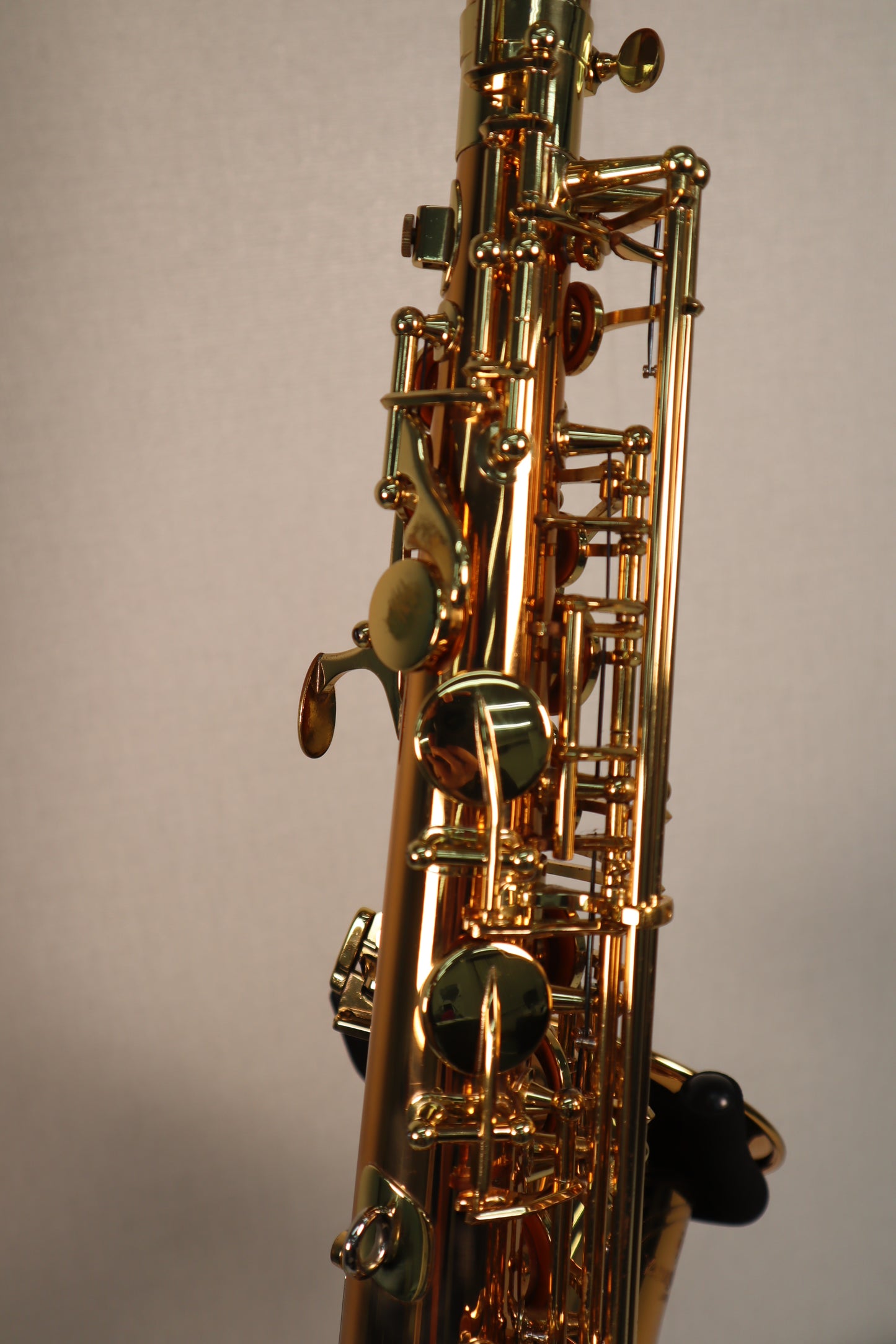 Yanagisawa A-WO2 Alto Saxophone 00352797 Excellent Made in Japan #302