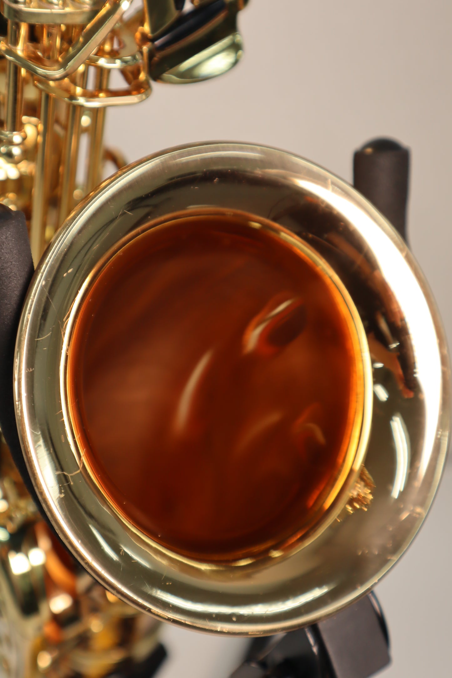 Yanagisawa A-902 Alto Saxophone 00254292 Great Made in Japan #256