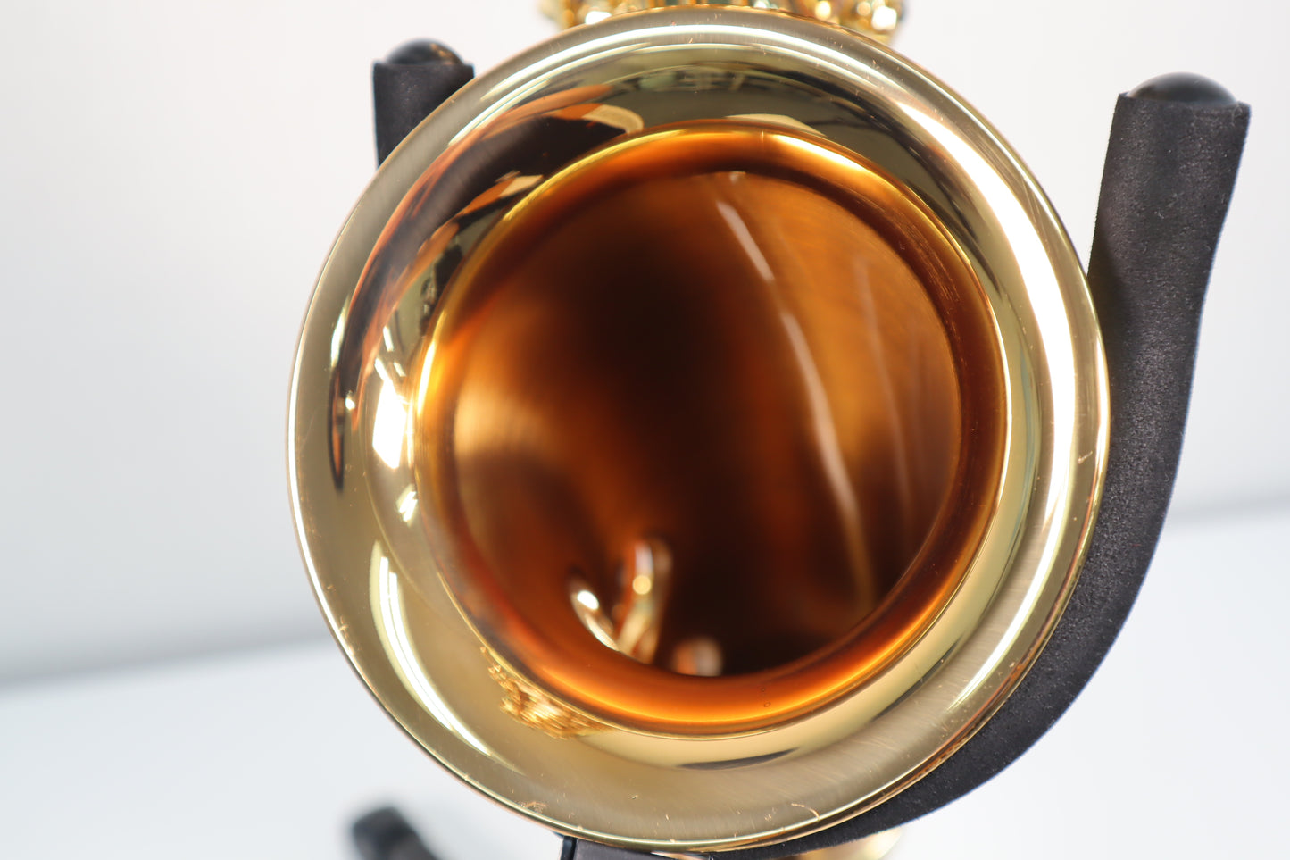 Yanagisawa A-WO2 Alto Saxophone 00352797 Excellent Made in Japan #302