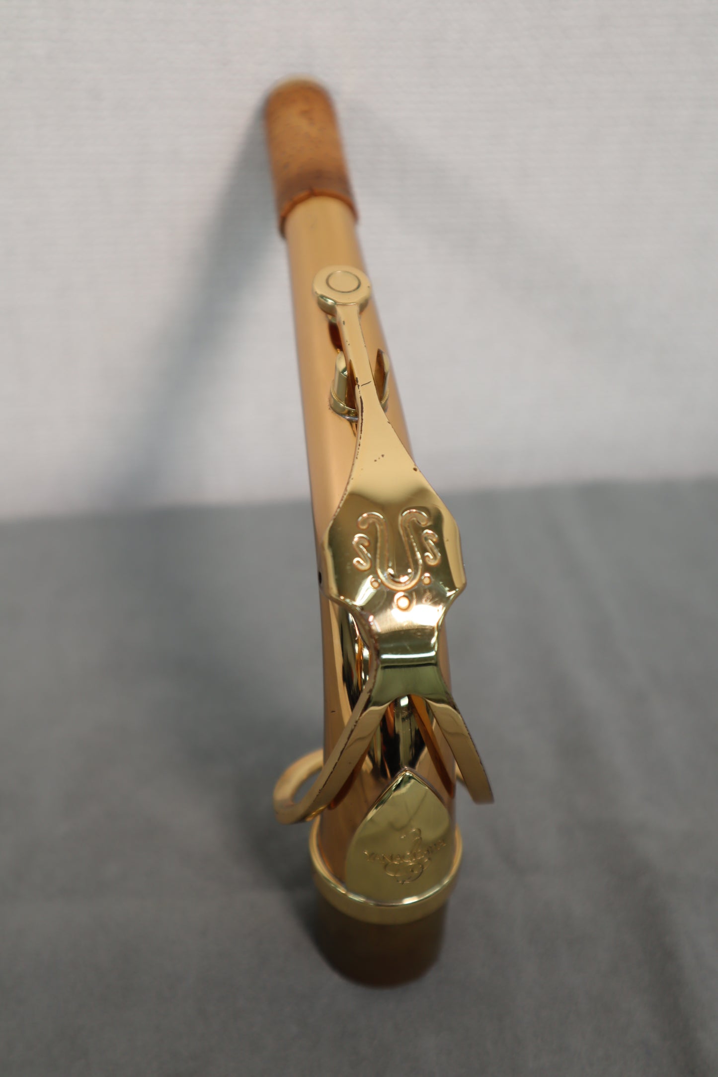 Yanagisawa A-WO2 Alto Saxophone 00352797 Excellent Made in Japan #302
