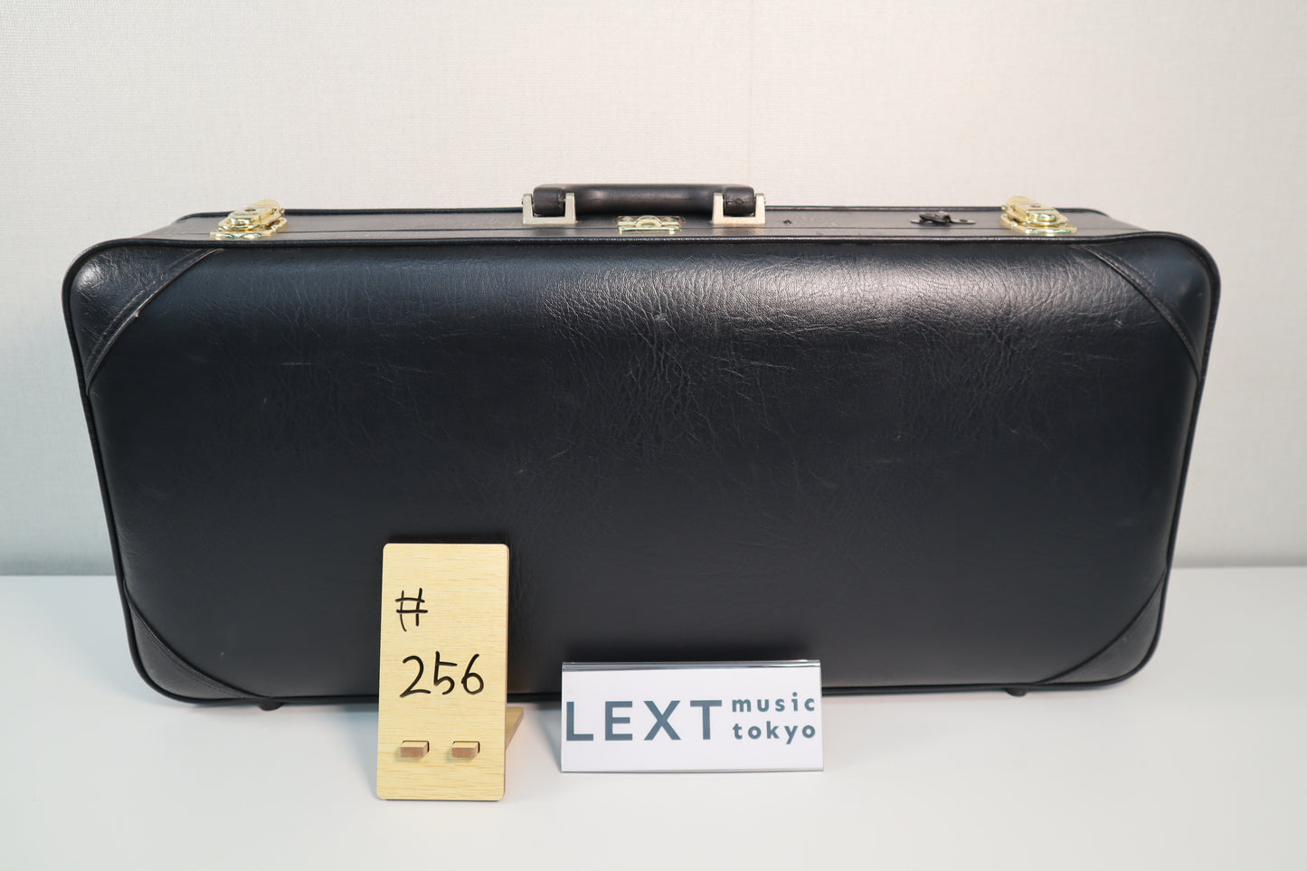 Yanagisawa A-902 Alto Saxophone 00254292 Great Made in Japan #256