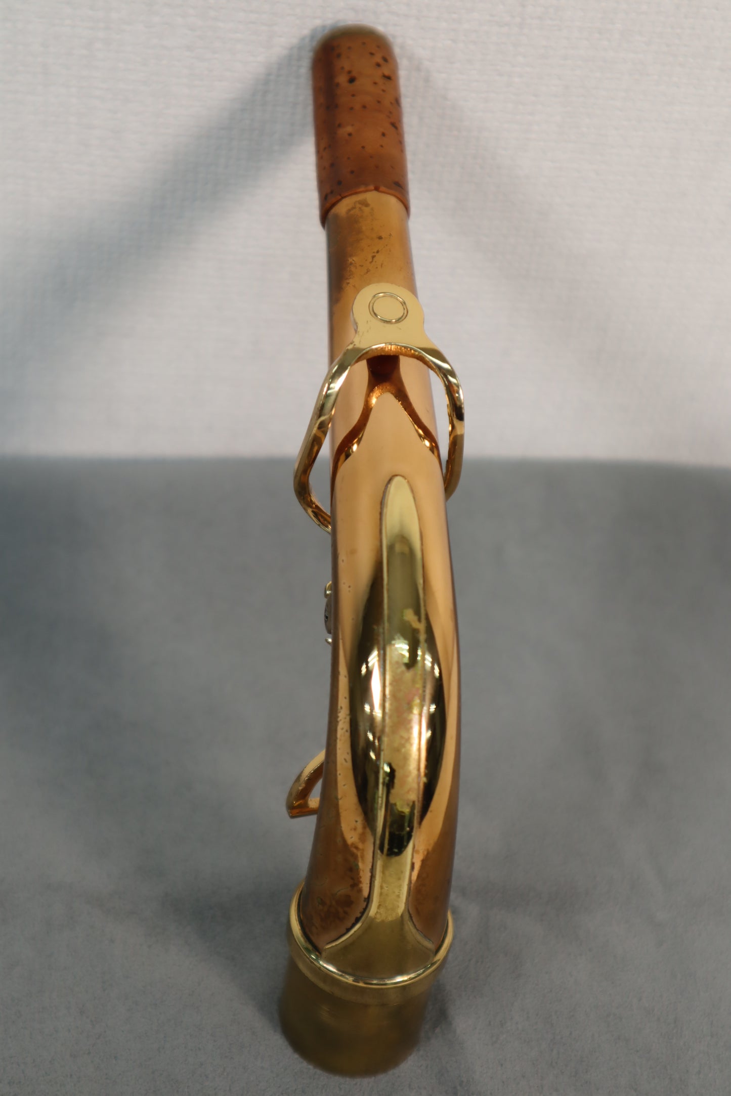 Yanagisawa A-992 Alto Saxophone 00240667 Excellent Made in Japan #267