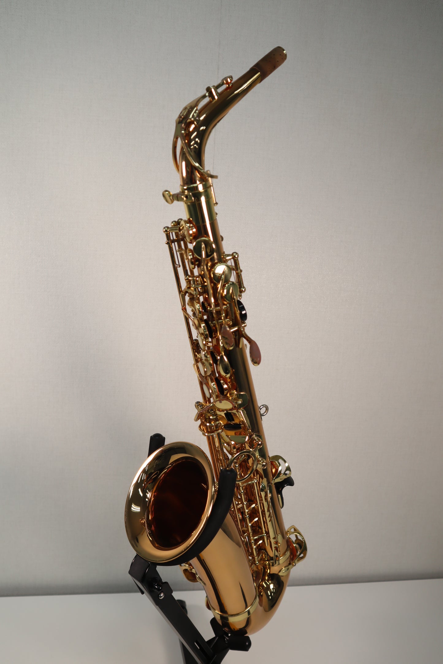 Yanagisawa A-902 Alto Saxophone 00249594 Great Made in Japan #272