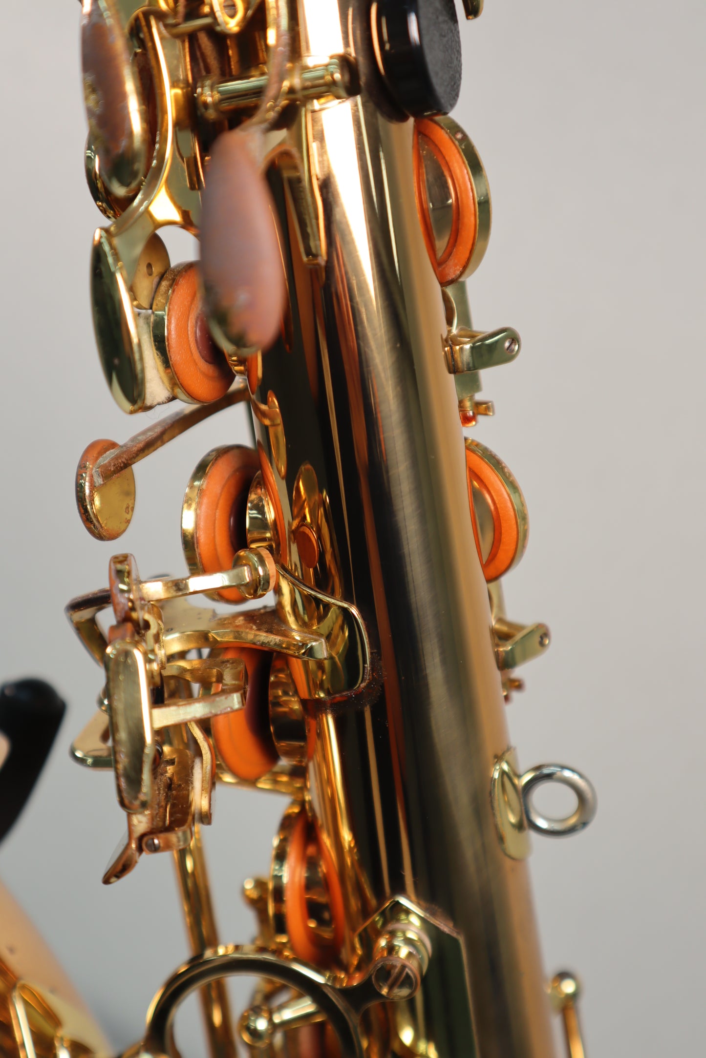 Yanagisawa A-902 Alto Saxophone 00249594 Great Made in Japan #272