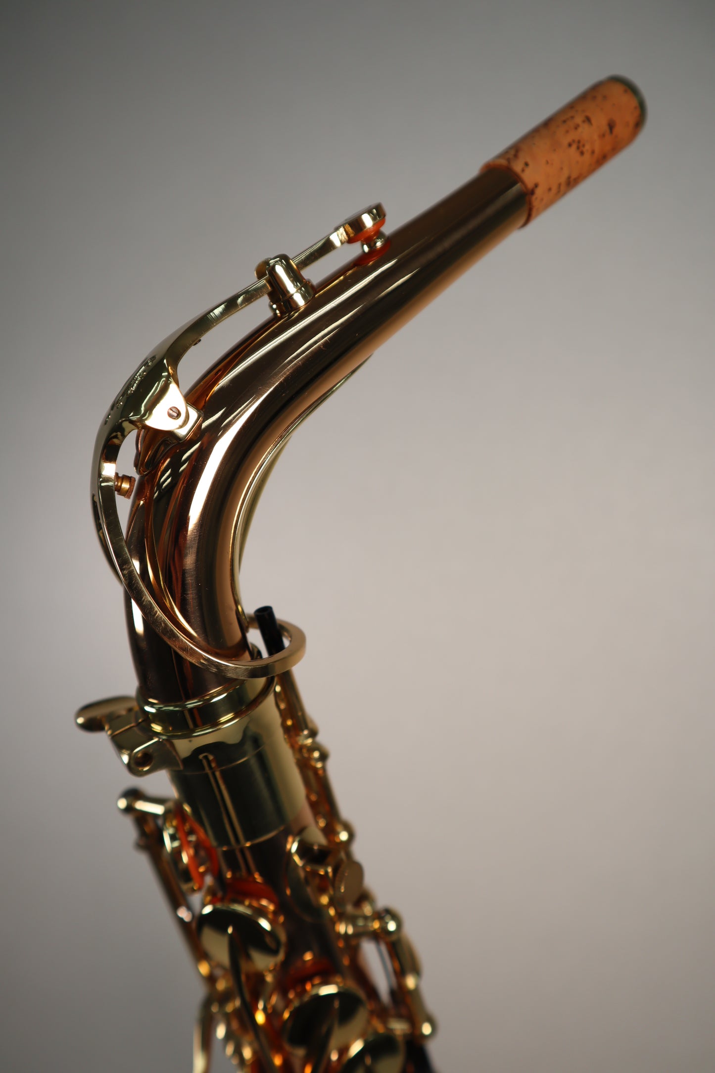 Yanagisawa A-902 Alto Saxophone 00255636 Excellent Made in Japan #265