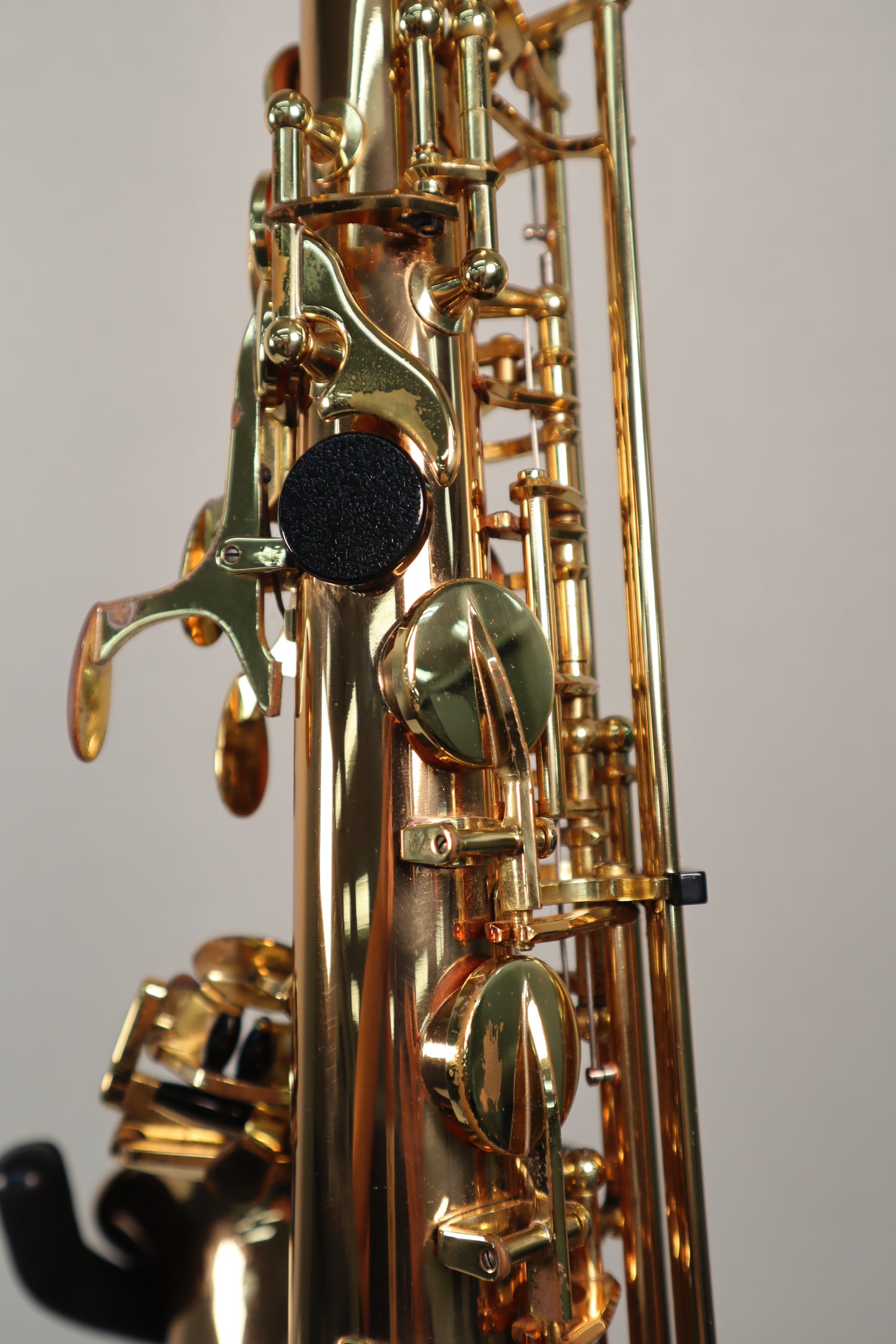 Yanagisawa A-902 Alto Saxophone 00249594 Great Made in Japan #272