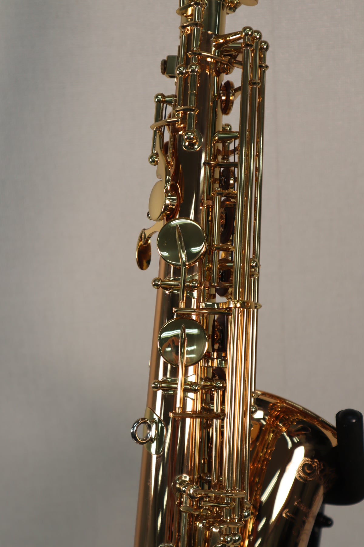 Yanagisawa A-WO20 Alto Saxophone 00387238 Excellent Made in Japan #330