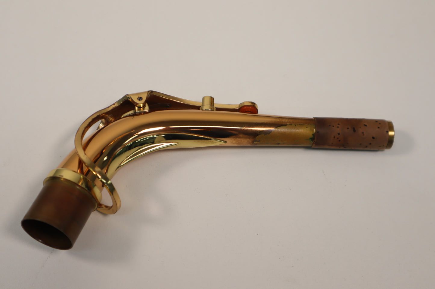 Yanagisawa A-902 Alto Saxophone 00249594 Great Made in Japan #272