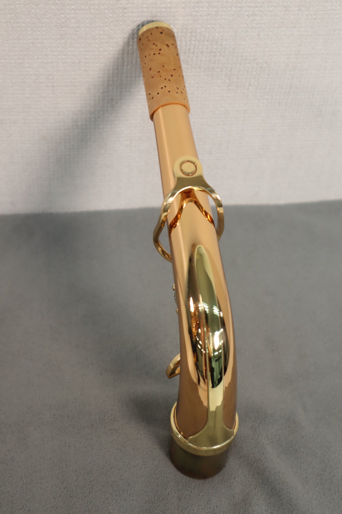 Yanagisawa A-WO20 Alto Saxophone 00387238 Excellent Made in Japan #330