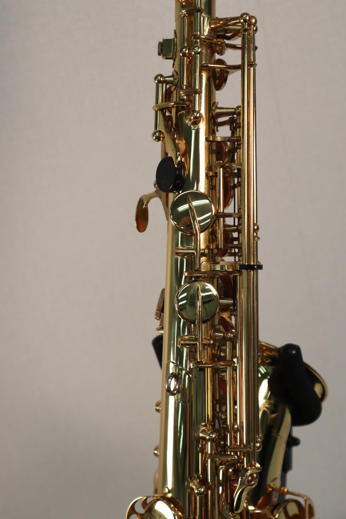 Yanagisawa A-900μ Alto Saxophone 00192300 Excellent Made in Japan #275