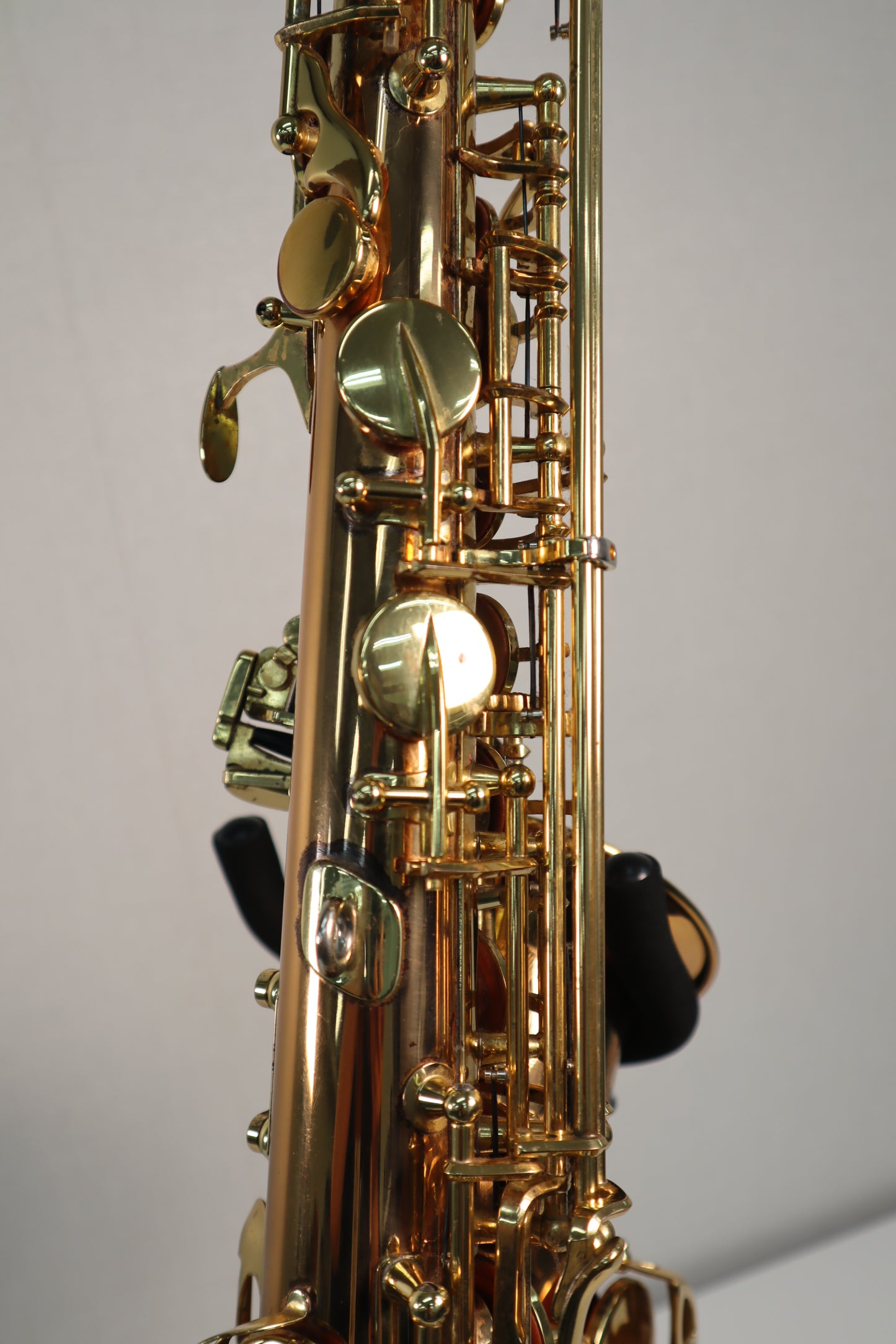 Yanagisawa A-992 Alto Saxophone 00322901 Great Made in Japan #260