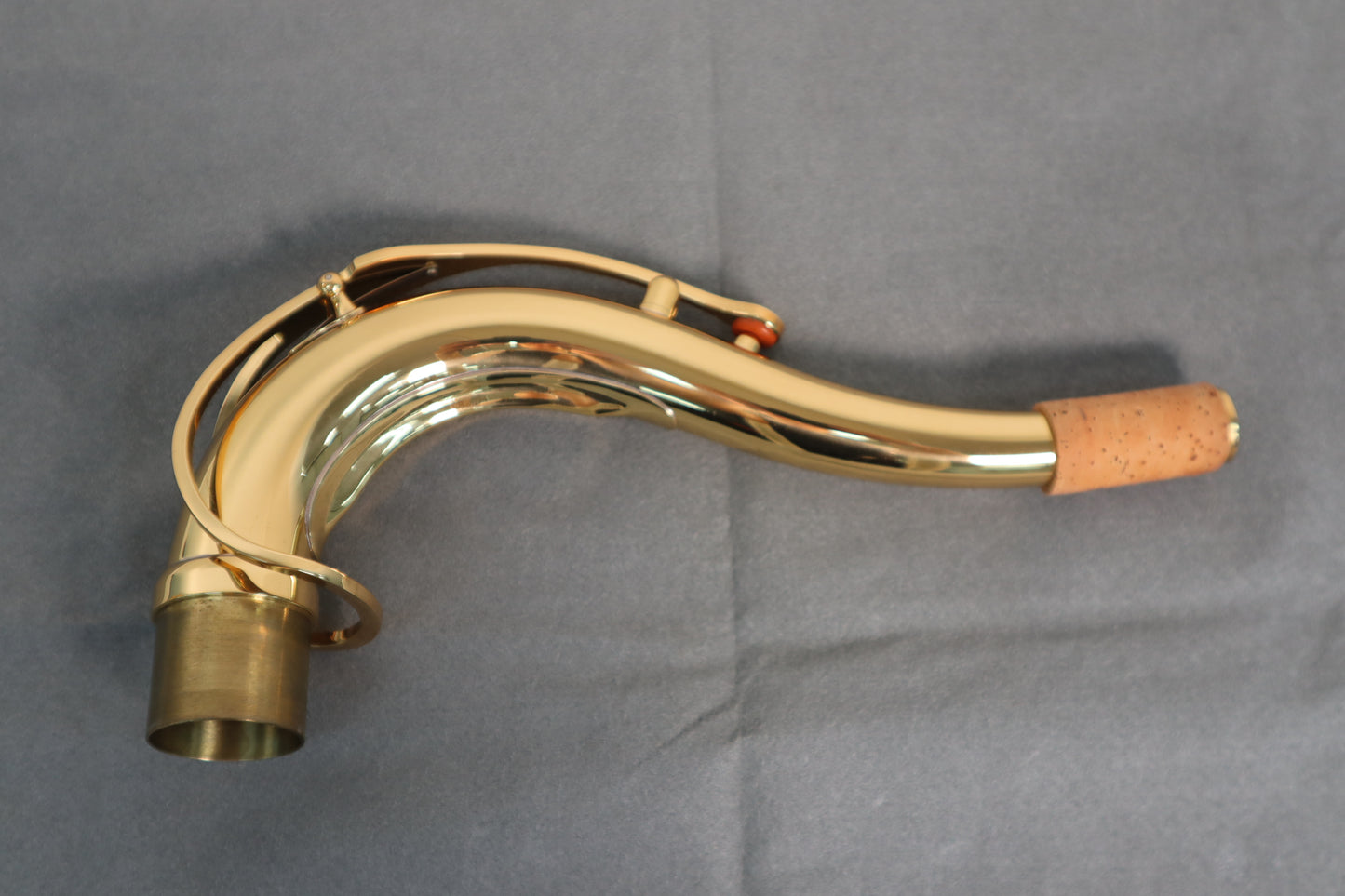 YAMAHA YTS-480 Tenor Saxophone R77598 Excellent Made in Indonesia #296
