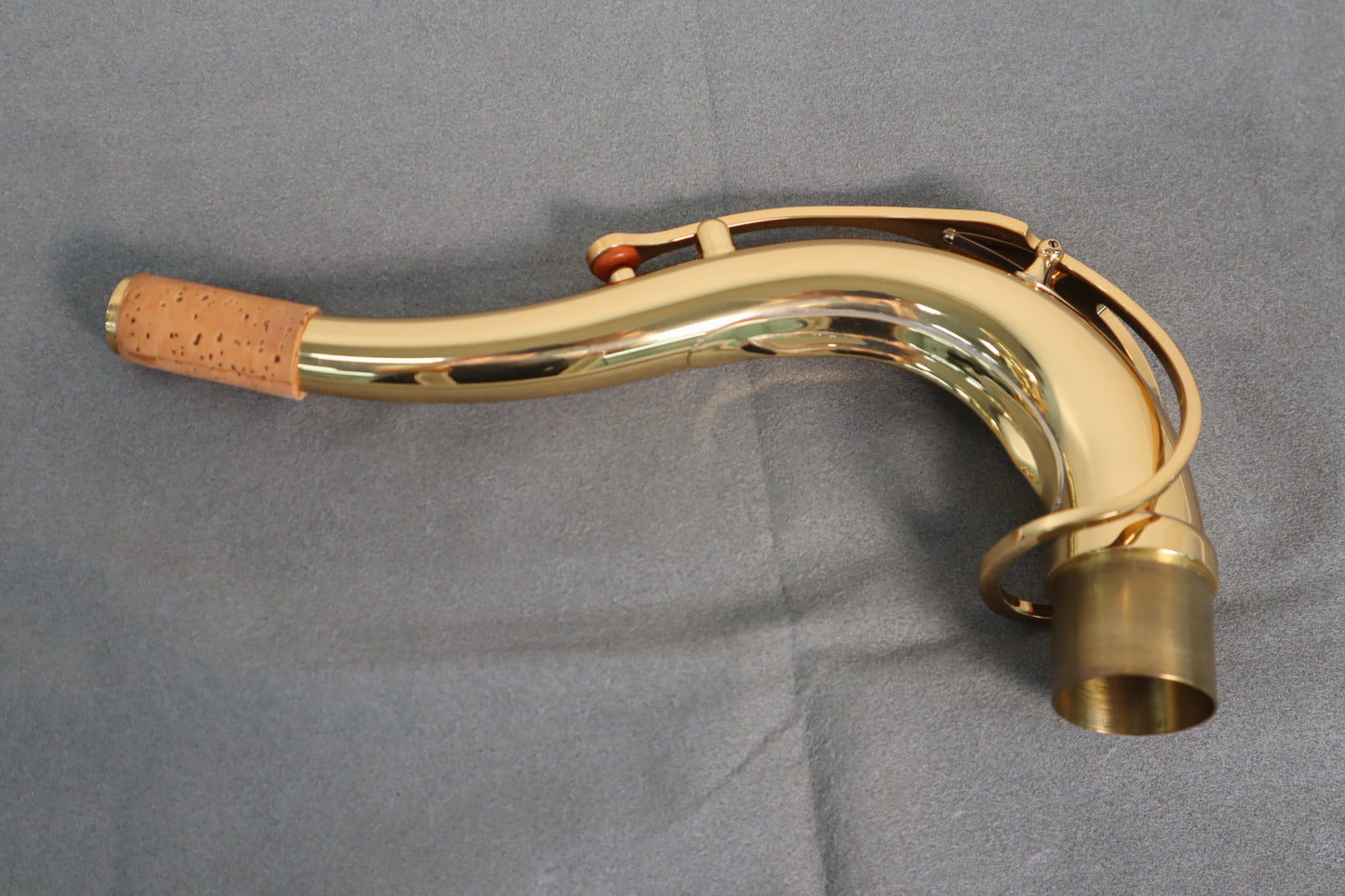 YAMAHA YTS-480 Tenor Saxophone R77598 Excellent Made in Indonesia #296