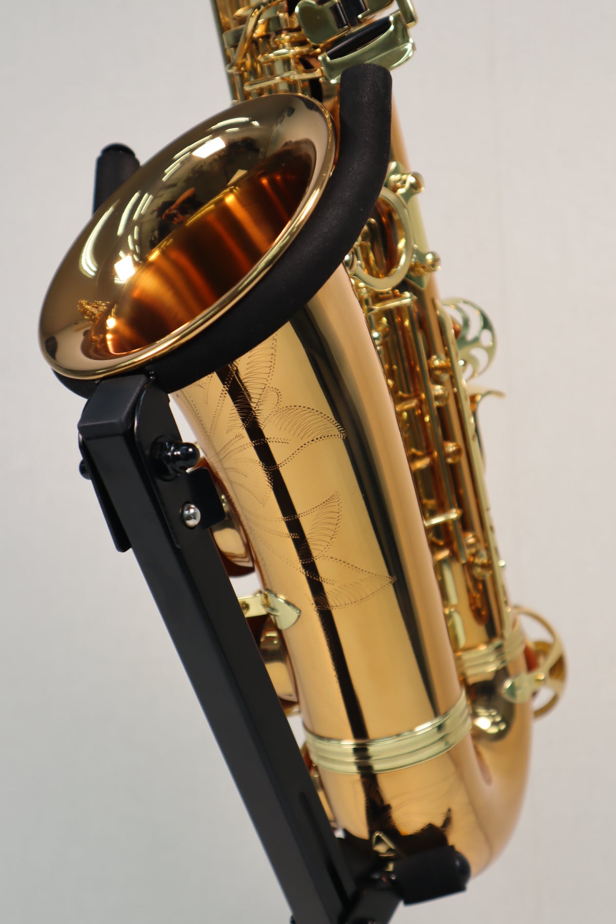 Yanagisawa A-992 Alto Saxophone 00279982 Great Made in Japan #339