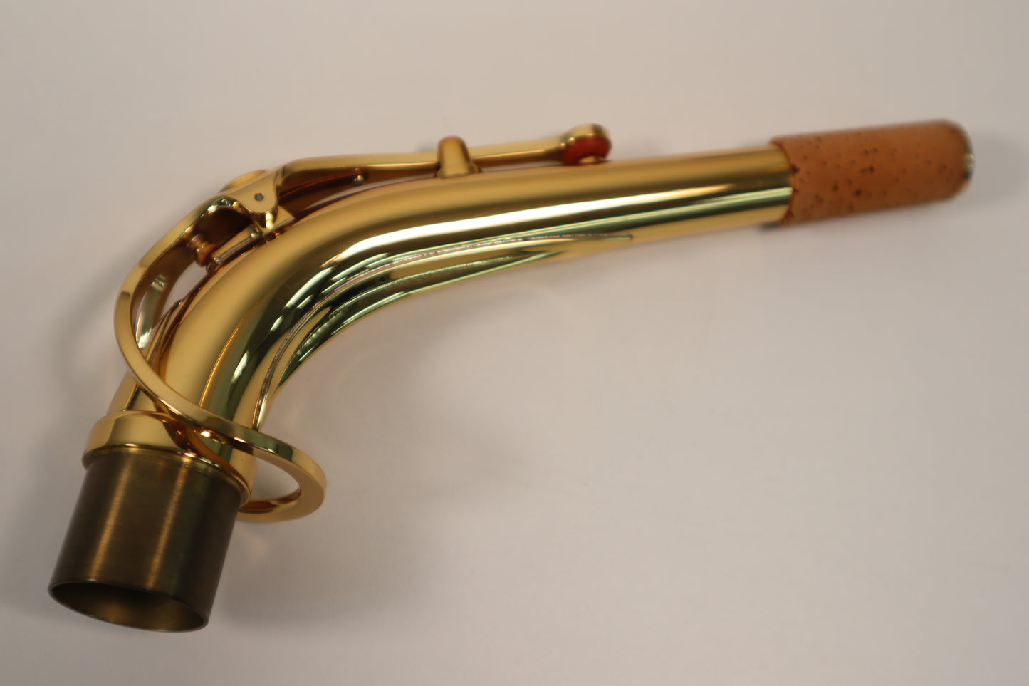 YAMAHA YAS-82Z Koji Orita Selected Alto Saxophone E36604 Excellent Made in Japan #268