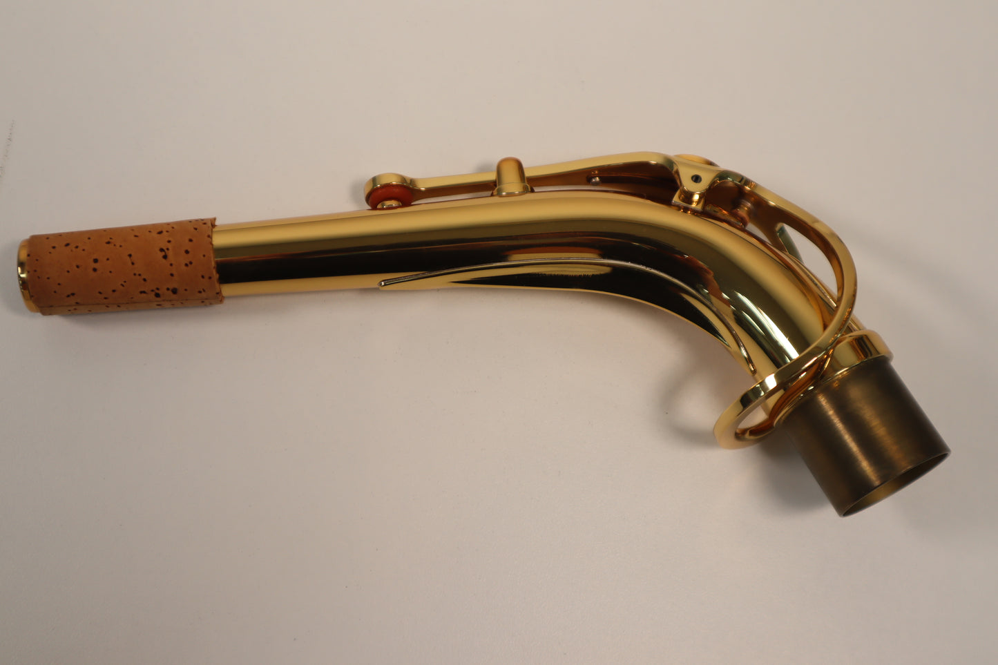YAMAHA YAS-82Z Koji Orita Selected Alto Saxophone E36604 Excellent Made in Japan #268